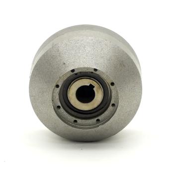 Schaltgetriebe 