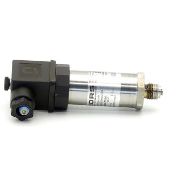 Druckmessumformer DX13-DMP 331 