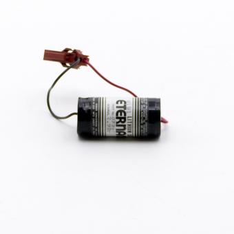 Lithium-SDX-Batterie 