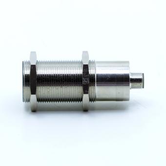 Sensor Induktiv 