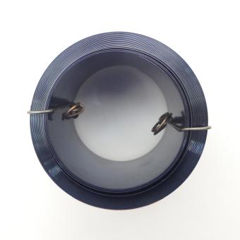 Teleskopfeder TF 050-0450-050 V/H 