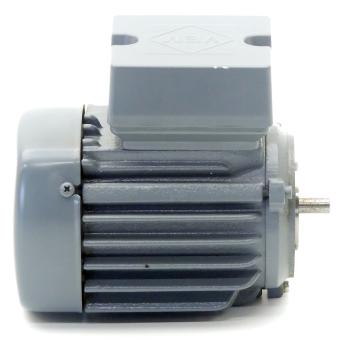 Drehstrommotor 