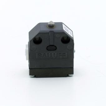 Position Switch 