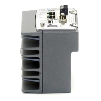 CompactRIO-Controller cRIO-9024 