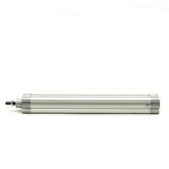 standard cylinder DSBC-50-430-PA-N3 
