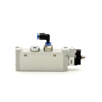 Magnetventil VUVG-L18-M52-RT-G14-1P3 