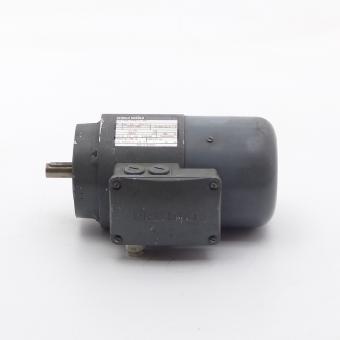 Three-phase Motor KOD 625-1 MB 