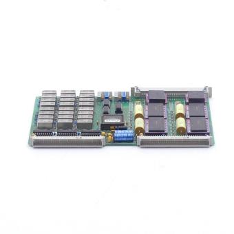 Circuit Board  