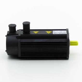 Servomotor 