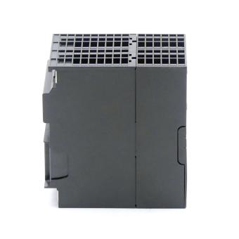 SIMATIC S7-300, CPU 313  Refurbished