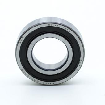 Deep groove ball Bearing 