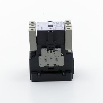 Contactor 