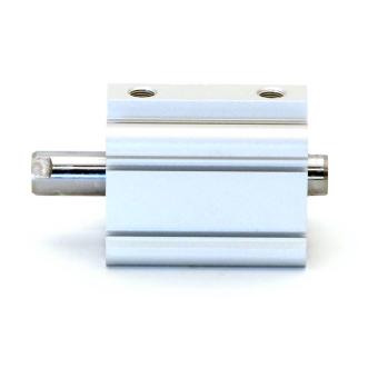 compact cylinder 