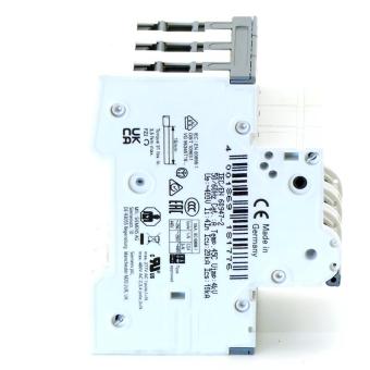 circuit breaker 