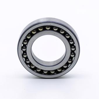 Spherical roller Bearing 