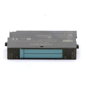 Electronics module  Used