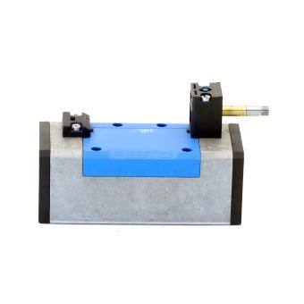 Solenoid valve MFH-5/2-D-3-S-C 