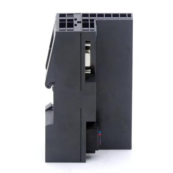 Interfacemodul ET200S Profibus-DP  