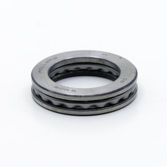 Deep groove ball Bearing 