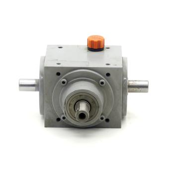 Angle gear K110-**-1.0-3111 