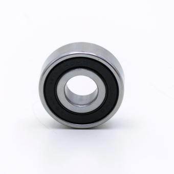 Ball Bearing 