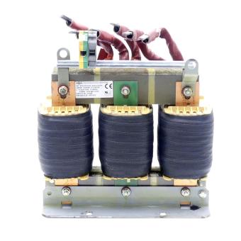 3AC Motordrossel ET-024729 
