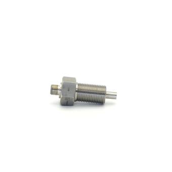 Strömungssensor STR12AB/US-100-H 
