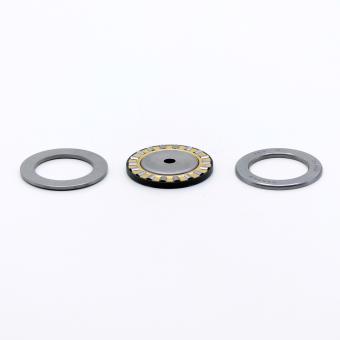 Cylindrical Roller Bearing 