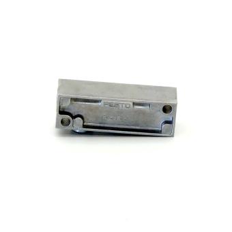 distributor block FR-4-1/4-C 