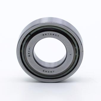 Ball Bearing 