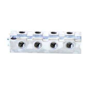 distributor block FR-8-1/4 