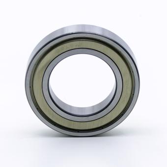 Deep groove ball Bearing 