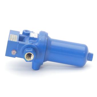 Filter G100-A00-000-R0V00 