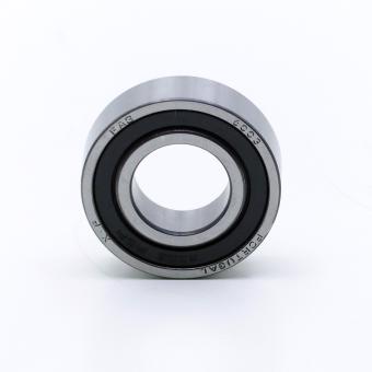 Deep groove ball Bearing 