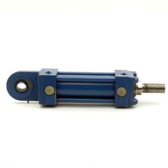 Hydraulikzylinder 