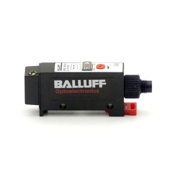 Photoelectric Sensor 