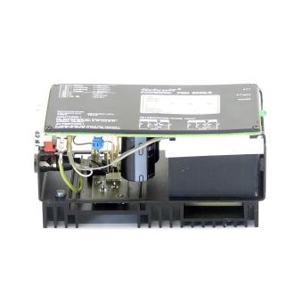 Power Supply Unit PSG 115 
