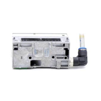 Endplatte VMPA-FB-EPLM-GU, 552288 