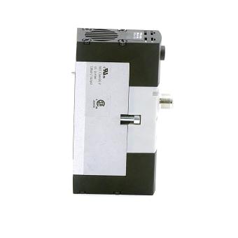 Magnetventil VSVA-B-M52-MH-A1-1R5L, 534556 