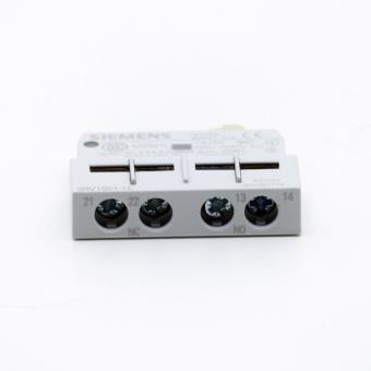 Auxiliary Switch  New