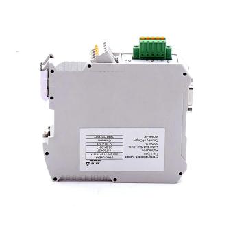 main module O830Z510002 