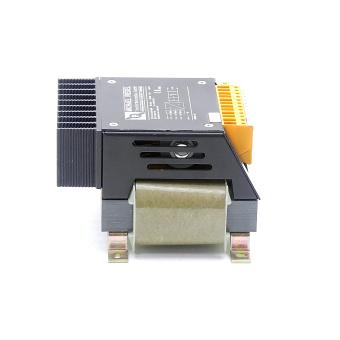 Transformer RDRKN 10 