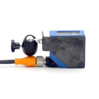 Optischer Sensor SR 19 