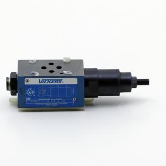 Pressure relief Valve 