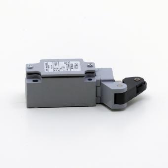 Limit Switch 