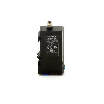 Drucksensor SDE3-D6M-B-HQ4-2P-M8 