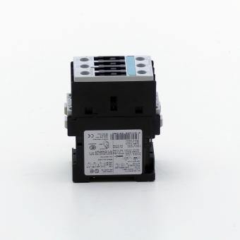 Contactor 