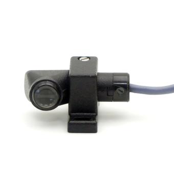 Light barrier LS 1S-GA/7b/46 