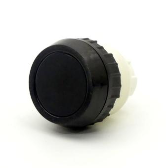 Pushbutton 