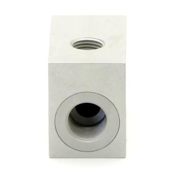 Airtec-SE-14 